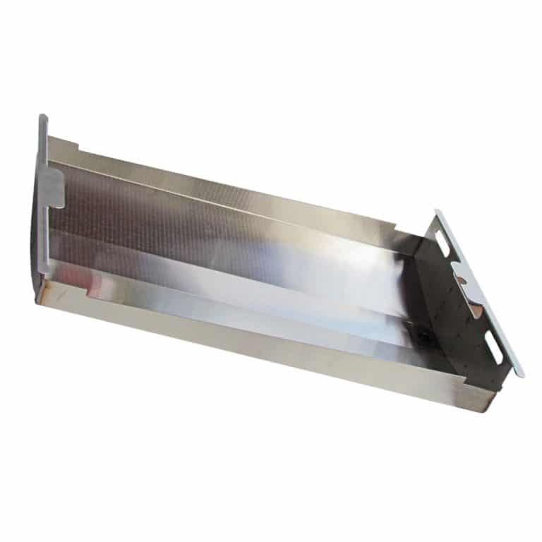 AG10600 Pinnacle Drip Pan Holland Grill