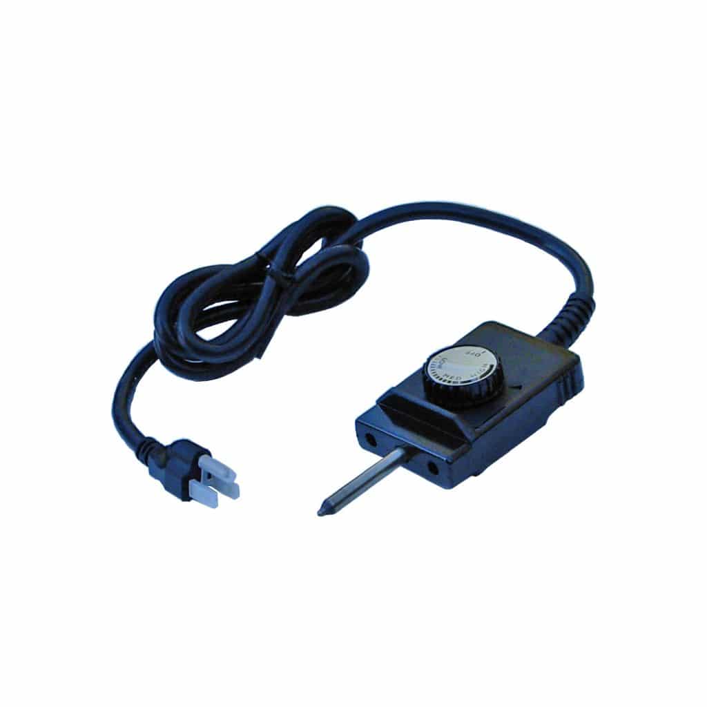 EC1109 Temperature Controller Holland Grill