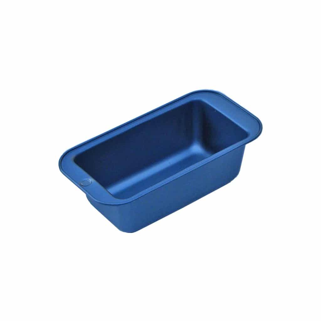 MG11000 Companion Grease Pan Holland Grill