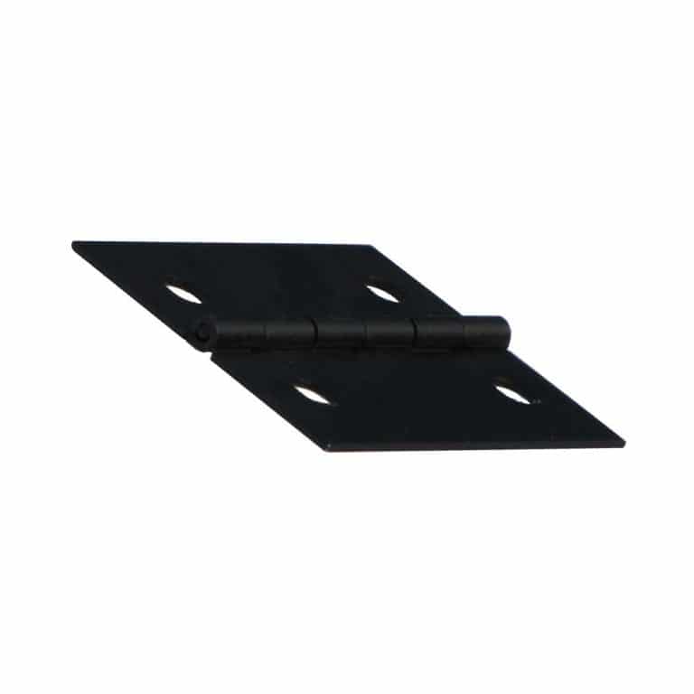 Parts Holland Grill