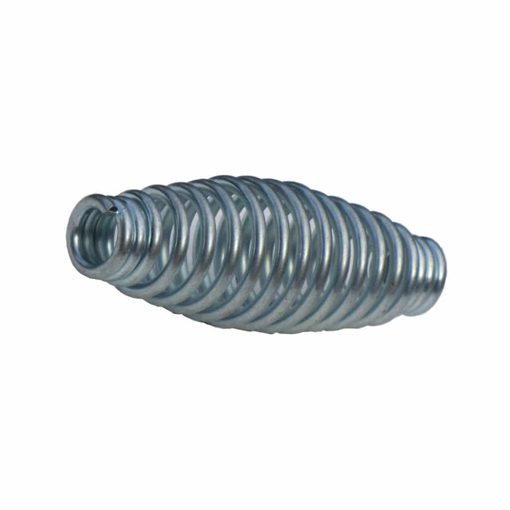 Parts Holland Grill